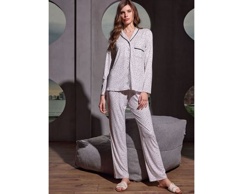 Комплект Lormar 654049LU VL26