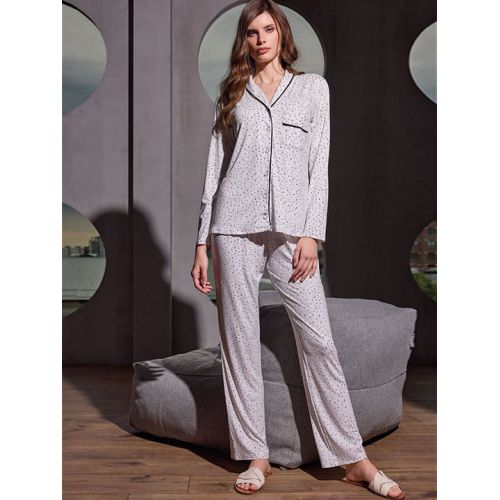 Комплект Lormar 654049LU VL26