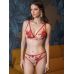 Комплект Sielei 78265B OZ26