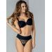 Комплект Leilieve 9424 MKMOZ27