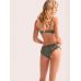 Комплект Infiore INF-TLP2746 VL25
