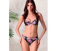 Комплект Lormar Loo52796 VL25