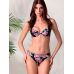 Комплект Lormar Loo52796 VL25