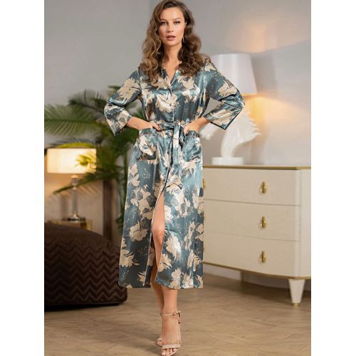 Комплект Mia Amore Mia-3839 "Ornelia"