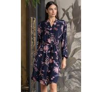 Комплект Mia Amore Mia-5193 "Night garden"