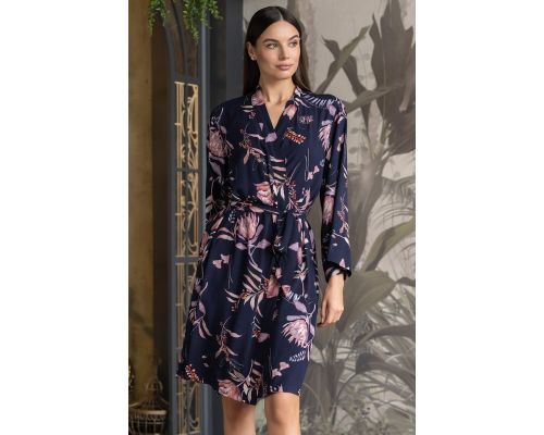 Комплект Mia Amore Mia-5193 "Night garden"