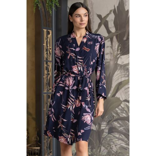 Комплект Mia Amore Mia-5193 "Night garden"