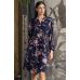 Комплект Mia Amore Mia-5193 "Night garden"