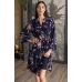 Комплект Mia Amore Mia-5193 "Night garden"