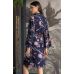 Комплект Mia Amore Mia-5193 "Night garden"