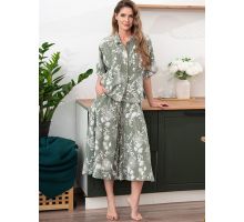 Комплект Mia Amore Mia-5485 "Maribel"
