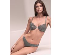 Комплект Lormar Sat52054 OZ25