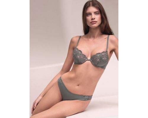 Комплект Lormar Sat52054 OZ25