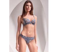 Комплект Lormar Tou52603 OZ25