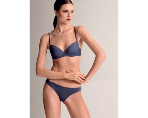 Комплект Infiore 4328 KMOZ27