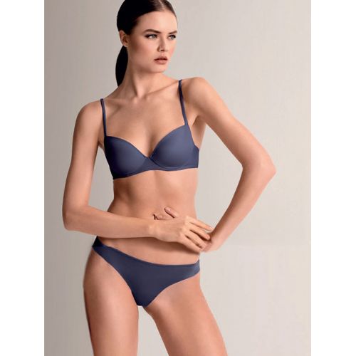 Комплект Infiore 4328 KMOZ27