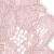 Rosa_skin