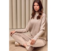 Комплект Lormar 603901LU OZ26