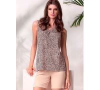 Комплект Lormar 652593CO