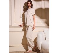 Комплект Lormar 654060LU VL26