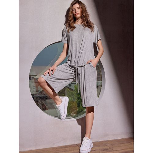 Комплект Lormar 654128CO VL26