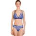 Комплект Mioocchi 778484