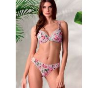 Комплект Lormar Loo52799 VL25