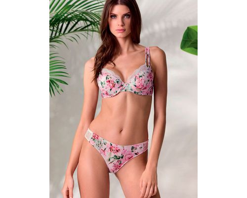 Комплект Lormar Loo52799 VL25