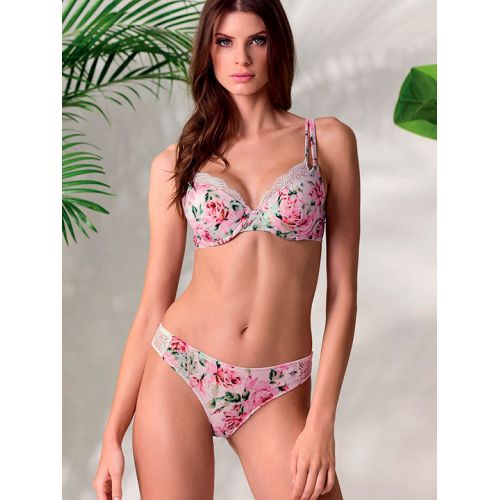 Комплект Lormar Loo52799 VL25