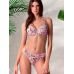 Комплект Lormar Loo52799 VL25