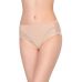 Janira 1031530