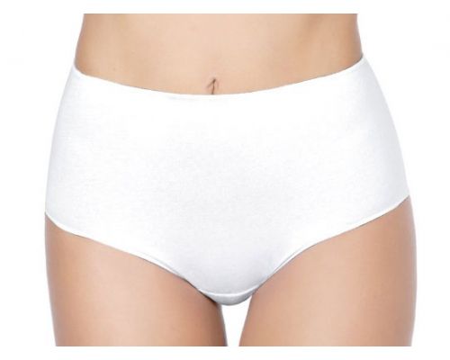 Утяжка Janira 1031390TCHZ