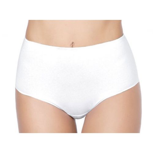 Утяжка Janira 1031390TCHZ