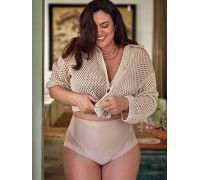 Janira 1030562