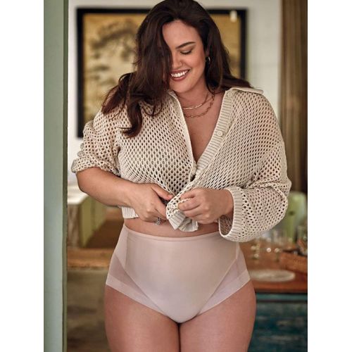 Janira 1030562
