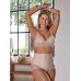 Janira 1030939