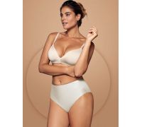 Janira 1032067