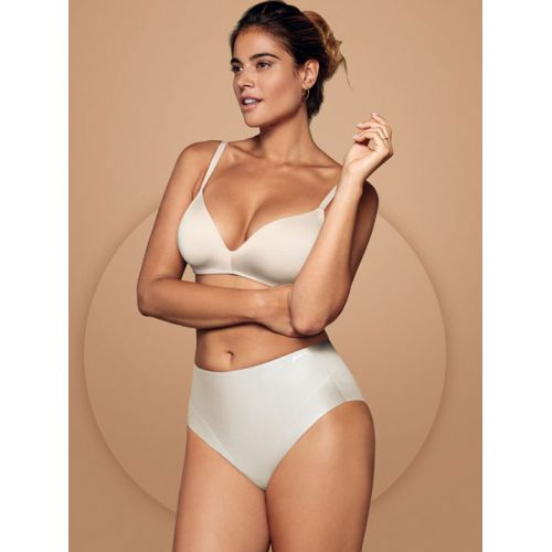 Janira 1032067