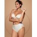 Janira 1032067