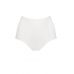 Трусы Sielei 1849