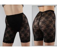 Утяжка Lolita LOL-3407 XL-XXXL Ssorosate