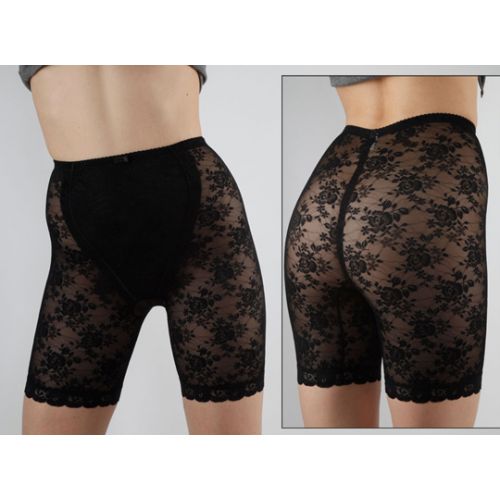 Утяжка Lolita LOL-3407 XL-XXXL Ssorosate