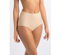 Трусы утяжка Sielei 1849 T