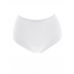 Утяжка Cotonella COT-CD514 Intimo Naturale