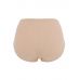 Утяжка Cotonella COT-CD514 Intimo Naturale