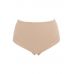 Утяжка Cotonella COT-CD514 Intimo Naturale