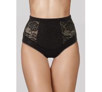 Утяжка Lolita LOL-713 L-XXL Daori