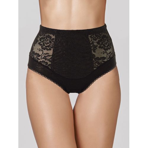 Утяжка Lolita LOL-713 L-XXL Daori