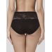Утяжка Lolita LOL-713 L-XXL Daori