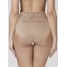 Утяжка Lolita LOL-713 L-XXL Daori